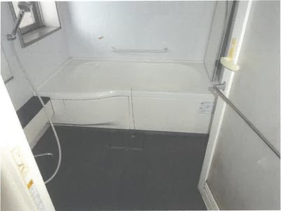 茨城県ひたちなか市 工機前駅7分 マンション「アネージュ石川パークサイト」1,221万円の競売物件情報 #5