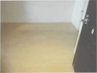 茨城県ひたちなか市 工機前駅7分 マンション「アネージュ石川パークサイト」1,221万円の競売物件情報 #7