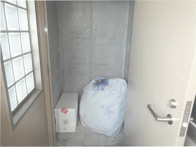 茨城県ひたちなか市 工機前駅7分 マンション「アネージュ石川パークサイト」1,221万円の競売物件情報 #8