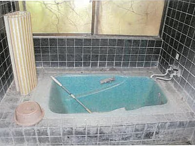 (値下げ) 福岡県筑後市 犬塚駅30分 戸建て 419万7,000円の競売物件情報 #8