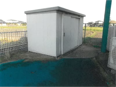 大分県宇佐市 柳ヶ浦駅7分 戸建て 827万円の競売物件情報 #4