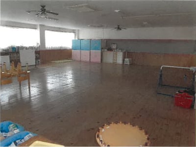 大分県宇佐市 柳ヶ浦駅7分 戸建て 827万円の競売物件情報 #9