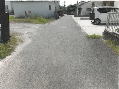 大分県中津市 中津駅17分 戸建て 840万円の競売物件情報 #5