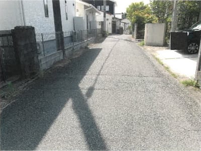 大分県中津市 中津駅17分 戸建て 840万円の競売物件情報 #6