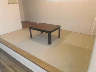 大分県中津市 中津駅17分 戸建て 840万円の競売物件情報 #8
