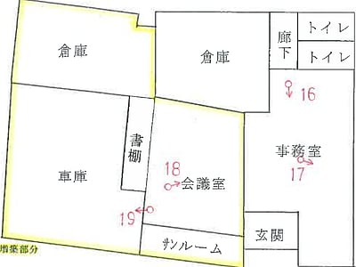 長野県岡谷市 岡谷駅19分 マンション 316万円の競売物件情報 #1