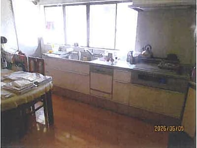 長野県岡谷市 岡谷駅19分 マンション 316万円の競売物件情報 #14
