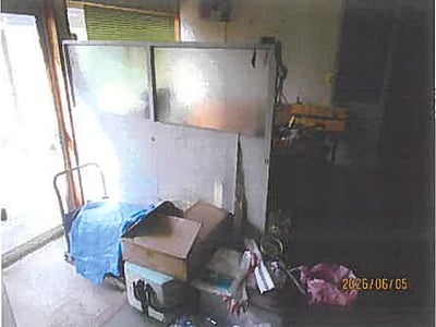 長野県岡谷市 岡谷駅19分 マンション 316万円の競売物件情報 #25