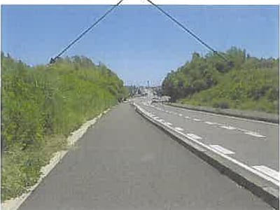大分県大分市 大在駅7分 土地 786万円の競売物件情報 #1