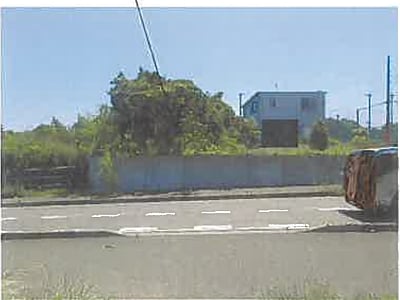 大分県大分市 大在駅7分 土地 786万円の競売物件情報 #14