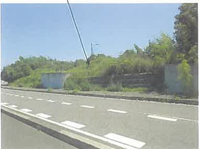 大分県大分市 大在駅7分 土地 786万円の競売物件情報 #15