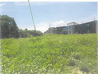 大分県大分市 大在駅7分 土地 786万円の競売物件情報 #18