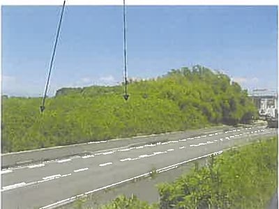 大分県大分市 大在駅7分 土地 786万円の競売物件情報 #19