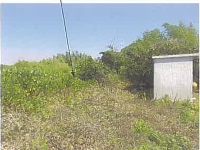 大分県大分市 大在駅7分 土地 786万円の競売物件情報 #8
