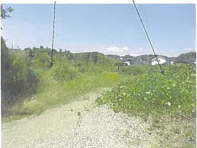 大分県大分市 大在駅7分 土地 786万円の競売物件情報 #9