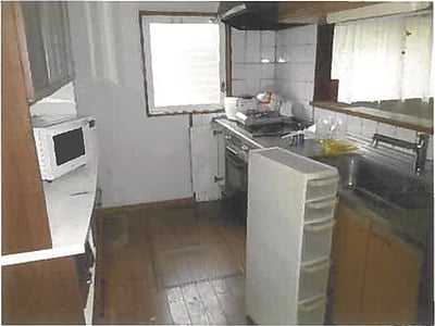 大分県大分市 大分大学前駅6分 戸建て 663万円の競売物件情報 #10