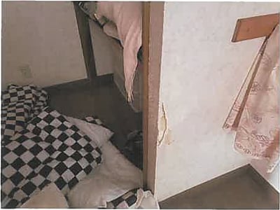 大分県大分市 大分大学前駅6分 戸建て 663万円の競売物件情報 #20