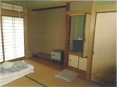 大分県大分市 大分大学前駅6分 戸建て 663万円の競売物件情報 #7