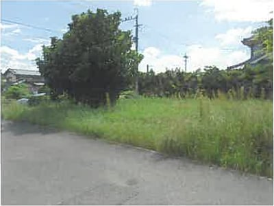 大分県大分市 大在駅9分 農地 1,013万円の競売物件情報 #6