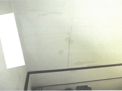 茨城県筑西市 黒子駅 戸建て 330万円の競売物件情報 #10