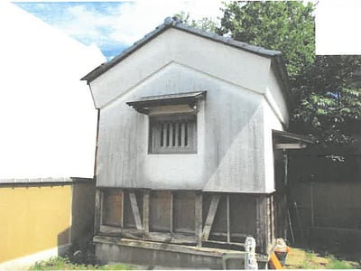 茨城県筑西市 黒子駅 戸建て 330万円の競売物件情報 #2
