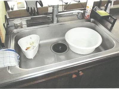 茨城県筑西市 黒子駅 戸建て 330万円の競売物件情報 #4
