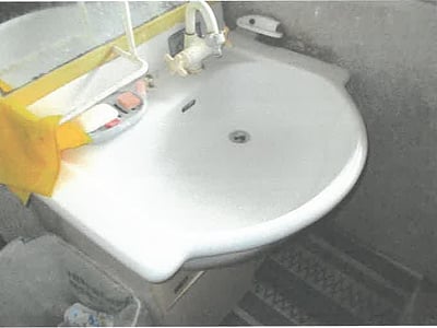 茨城県筑西市 黒子駅 戸建て 330万円の競売物件情報 #6