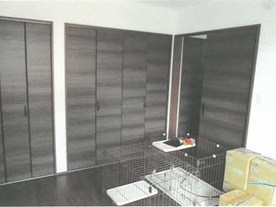 茨城県古河市 古河駅22分 戸建て 1,684万円の競売物件情報 #8