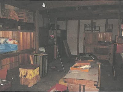 茨城県古河市 古河駅7分 戸建て 981万円の競売物件情報 #12