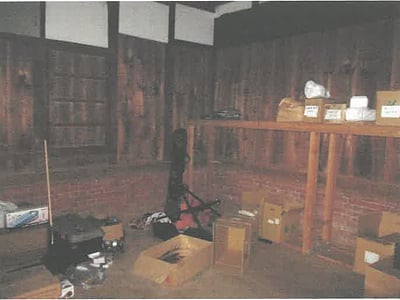 茨城県古河市 古河駅7分 戸建て 981万円の競売物件情報 #13