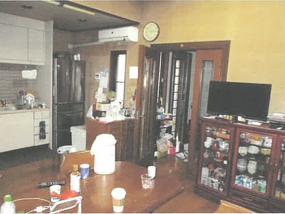 茨城県古河市 古河駅7分 戸建て 981万円の競売物件情報 #6