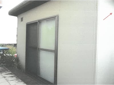 茨城県下妻市 下妻駅19分 戸建て 1,096万円の競売物件情報 #2