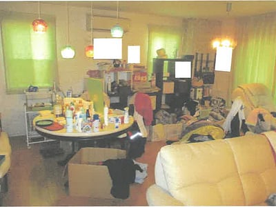 茨城県下妻市 下妻駅19分 戸建て 1,096万円の競売物件情報 #3