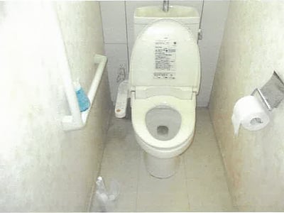 茨城県下妻市 下妻駅19分 戸建て 1,096万円の競売物件情報 #7