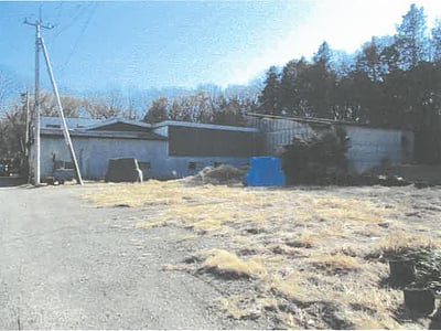 茨城県猿島郡境町 戸建て 66万円の競売物件情報 #1
