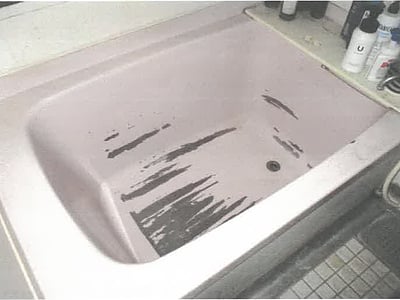 茨城県猿島郡境町 戸建て 66万円の競売物件情報 #10