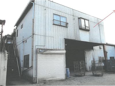 茨城県猿島郡境町 戸建て 66万円の競売物件情報 #2