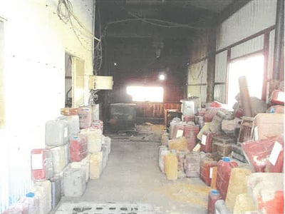 茨城県猿島郡境町 戸建て 66万円の競売物件情報 #3