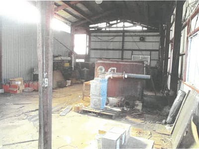 茨城県猿島郡境町 戸建て 66万円の競売物件情報 #4