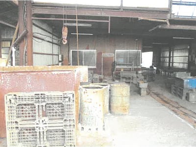 茨城県猿島郡境町 戸建て 66万円の競売物件情報 #5