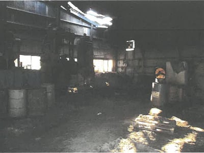 茨城県猿島郡境町 戸建て 66万円の競売物件情報 #6