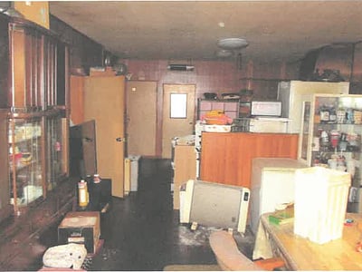 茨城県猿島郡境町 戸建て 66万円の競売物件情報 #7