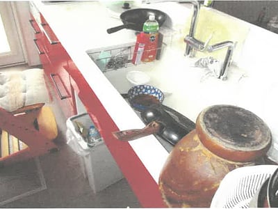 茨城県筑西市 下館駅27分 戸建て 1,361万円の競売物件情報 #3