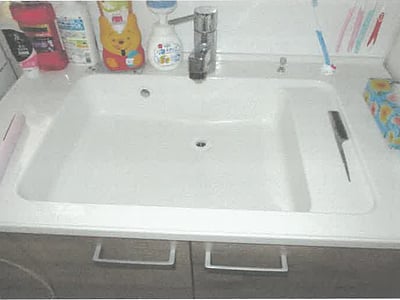 茨城県古河市 栗橋駅 戸建て 1,557万円の競売物件情報 #4