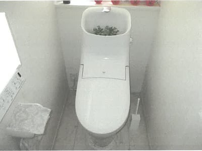 茨城県古河市 栗橋駅 戸建て 1,557万円の競売物件情報 #6