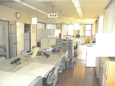 茨城県古河市 栗橋駅 戸建て 545万円の競売物件情報 #10