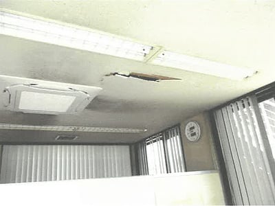 茨城県古河市 栗橋駅 戸建て 545万円の競売物件情報 #11