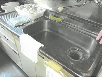 茨城県古河市 栗橋駅 戸建て 545万円の競売物件情報 #12
