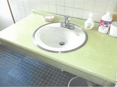 茨城県古河市 栗橋駅 戸建て 545万円の競売物件情報 #13