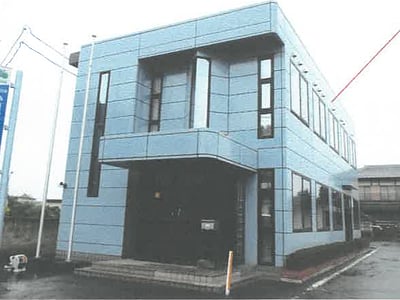 茨城県古河市 栗橋駅 戸建て 545万円の競売物件情報 #2